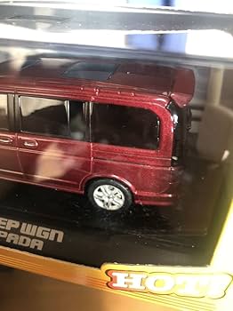 ステップワゴン 1/43 ミニカー Amazon | ミニカー 1/43 ホンダ ステップワゴン スパーダ STEP